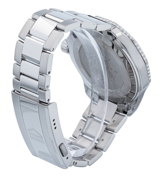 Tag Heuer Aquaracer WBP1113.BA0000